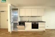 Exklusive Wohnungen in Wien Hernals – Jetzt vermietet!