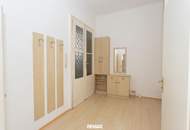 Attraktive 2-Zimmer-Altbauwohnung (69 m²) mit Lift in Toplage nahe Prater &amp; Augarten