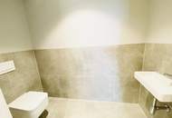 EXKLUSIVES WOHNEN IN OBERDÖBLING - Traumhafte Dachgeschosswohnung mit Blick über Wien