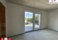 🏡 Doppelhaus-Nur 8 Minuten von Tulln an der Donau🏡