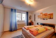 Sonniges Familienglück: Ihr 4-Zimmer-Wohntraum in Wattens