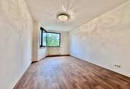 3 ZIMMER NEUBAUWOHNUNG MIT LOGGIA IN GRÜNRUHELAGE