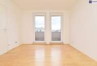 Familientraum in 8501 Lieboch – großzügige 4-Zimmer-Wohnung mit sonnigem Balkon und Loggia!