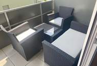 Attraktive Mietwohnung im Zentrum von Leibnitz sucht neuen Mieter