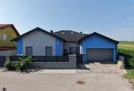 Exklusives Einfamilienhaus mit Pool, Photovoltaik und hochwertiger Ausstattung in Heiligeneich