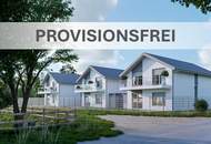 "0 % Käuferprovision - Ihr Traumhaus in Mauerbach bei Wien - Wohnen am Teich!"