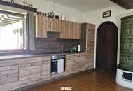 KAUFANBOT VORLIEGEND: Haus in einzigartiger Alleinlage mit toller Aussicht!