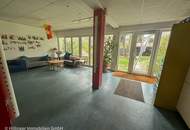 FAMILIENHIT - 6 Zimmer Wohnung in bester Lage