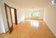 360 TOUR // NEUBAUWOHNUNG IN GERSTHOFER RUHELAGE