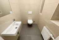 Stilvoll sanierte Altbauwohnung in bester Innenstadtlage – Ruheoase am Getreidemarkt