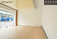 +++ GESCHÄFTSLOKAL WIENER NEUSTADT +++ TOP-INNENSTADTLAGE +++