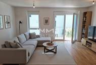 ** NEUER PREIS ** Moderne 3-Zimmer Balkon Wohnung in Linz (inkl. TG-Platz)