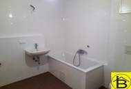 15487 Singlewohnung im Zentrum!