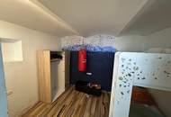 Charmantes Bauernhaus mit Ausbaupotenzial in ruhiger Lage