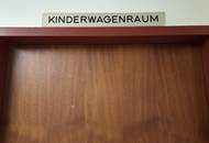 3 Zimmer Eigentum mit Balkon in Mauer