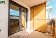 Ein Wohntraum zwischen Ruhe und Stadtleben in erstklassiger Lage direkt bei der U1 - Ankommen und wohlfühlen!