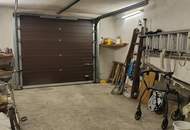 Charmantes Mehrfamilienhaus mit großem Potenzial in ruhiger Lage nahe dem Reisenbach – 150 m² Wohnfläche auf 693 m² Grundstück