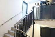 Gartenwohnung in STAMMERSDORF!!! Nur EUR 4993 pro m² (gewichtete Fläche) Befristet vermietet.