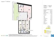 AUGASSE 17 – Wohnen im Herzen von Wien-Alsergrund