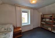 Pure Living - Bungalow mit Garten nahe Mühlwasser