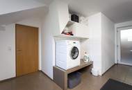 Design trifft Natur – Exklusives Zuhause in idyllischer Lage