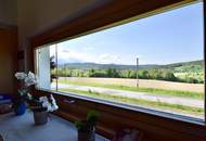 Architekten-Villa in traumhafter Landschaft – ein Rückzugsort mit höchster Wohnqualität.