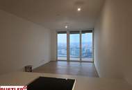 Weihnachten mit Ausblick!