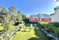 360° TOUR// GARTEN-BALKON-MIETWOHNUNG nahe SONNBERGMARKT // MODERN APARTMENT next to "SONNBERG MARKET"