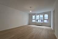 ERSTBEZUG NACH GENERALSANIERUNG! Hübsche 2-Zimmer Wohnung Nähe Währinger Schubertpark!