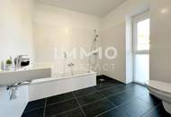 FAMILIENNEST mit GARTEN - *gefördert* 4ZI - Reihenhaus mit viel Stauraum und 2Stellplätzen!