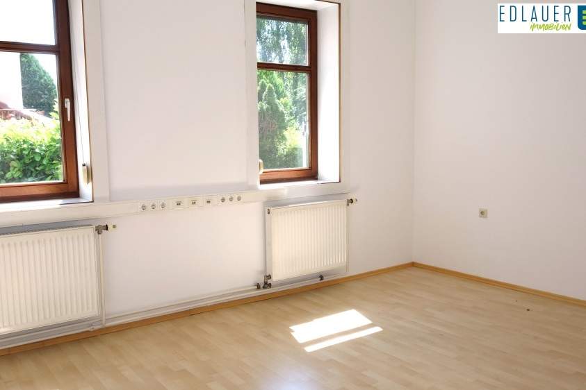 Günstiges Büro in Top-Lage!, Gewerbeobjekt-miete, 520,15,€, 3100 Sankt Pölten(Stadt)