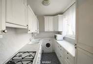 Helle 3-Zimmer-Wohnung im 2. Liftstock | Ideal für Paare, Familien oder Anleger