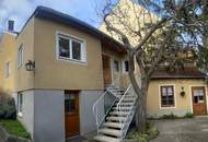 „Ihr neues Zuhause in Perchtoldsdorf – Haus mit Charakter und Entwicklungspotenzial“ | ZELLMANN IMMOBILIEN