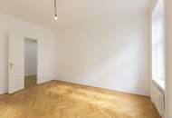 Schlagergasse - 2 Zimmer Stilaltbau (WG tauglich) Nähe Volksoper zu verkaufen