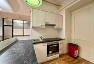 ++ RUHIGES BÜRO ++ großzügige ca. 132 m² - FOCKYGASSE