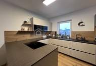 Neubau in ruhiger Lage – Wohnen in aufstrebender Nachbarschaft!