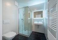 Blue Horizon Loving - 4 bedroom Harmony by the Waterline - Luxus Living direkt am Wasser