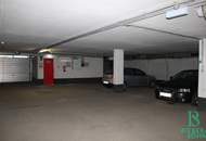 Platz für die ganze Familie – top Lage in Mödling mit Loggia und Tiefgaragenplatz!