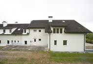 Investitionsmöglichkeit: Drei kompakte Wohneinheiten mit Gemeinschaftsküche