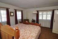 Klein, aber mein – gemütliches Einfamilienhaus in sonniger Lage mit Potenzial!