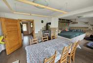 Familienfreundliches Haus in guter Lage!
