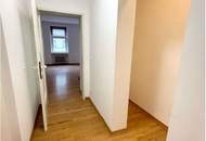 Drei Zimmer-Wohnung direkt bei U3 Schweglerstraße!