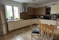 Modernes Einfamilienhaus in schöner Siedlungslage !