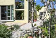 Modernes Wohnen am Neusiedler See