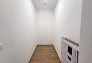 BARRIEREFREIE 2-ZIMMERWOHNUNG - SOFORT BEZIEHBAR!