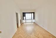 OPERNRINGHOF 3 Zimmer Wohnung/Büro I 2 Bedroom Apartment opposite Opera