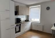 Ein Zuhause zum Verlieben: gelungene Raumaufteilung und freundliche Atmosphäre schaffen ideale Wohnqualität! Helle 3-Zimmer-Wohnung in ruhiger Grünlage ab November verfügbar!