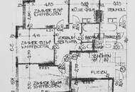 Familienwohnung Sofortbezug