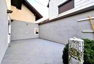 sehr gepflegtes Einfamilienhaus in Altheim