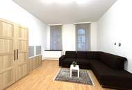 Wunderschöne Altbauwohnung mit 3,15 m Raumhöhe, ca. 103 m² Wohnnutzfläche, 1 km zum Hauptplatz Graz!